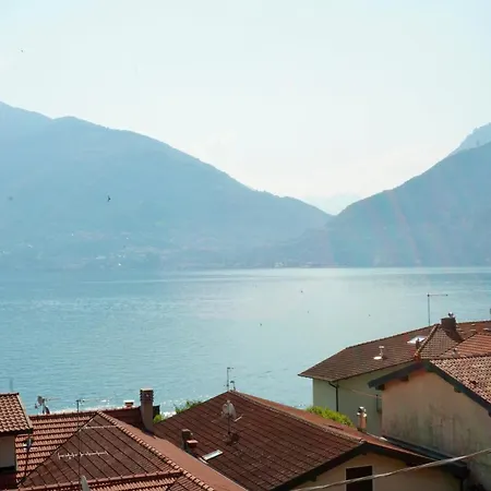 Casa Mina Lejlighed San Siro (Lombardy)