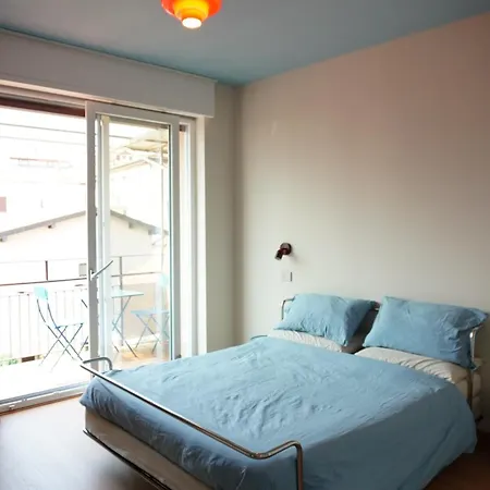Casa Mina *