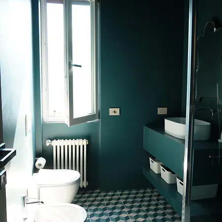 Casa Mina