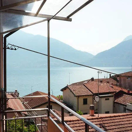 Casa Mina